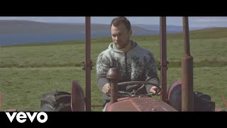 Ásgeir  I Know You Know Video [upl. by Hukill]