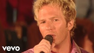 Gaither Vocal Band  Yes I Know LiveLyric Video [upl. by Anavlys]