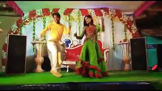 Hamar Piyawa Chalawe Diesel Gadiya SuperHit Dance 2021 [upl. by Amlez]