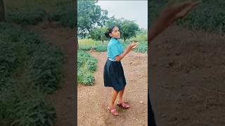 hamar piyawa chalawe Diesel gadiya song [upl. by Bunde16]