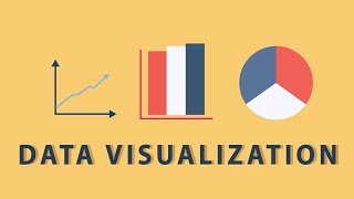 Data Visualization and Misrepresentation [upl. by Karon921]